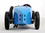 Bugatti Type 35 Prototype 1924 года